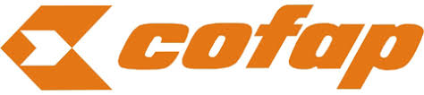 Logo COFAP
