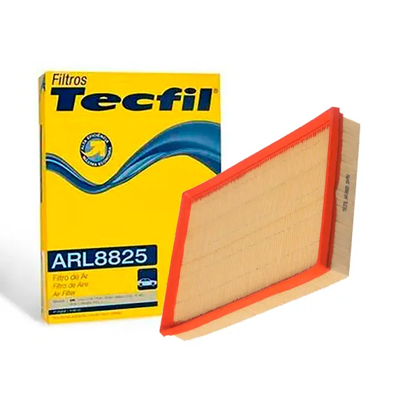 Filtros Automotivos