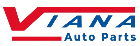 Viana Auto Parts